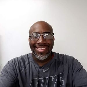 Meet your Posher, Cornelious